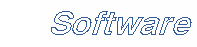 Software header